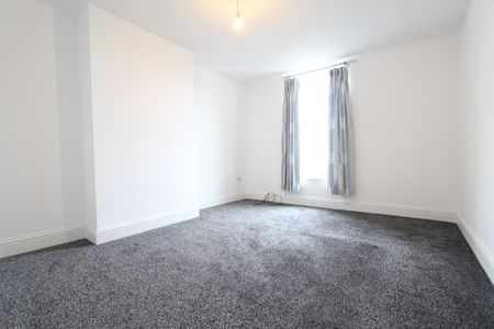 Glenalmond Road, Sheffield, S11 - Photo 4