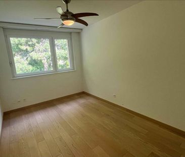 6 Zimmer, 110 m² - Photo 5
