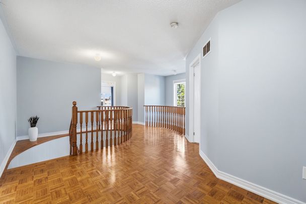 For Lease - 311 Maria Antonia Road, Vaughan, Ontario - Photo 1