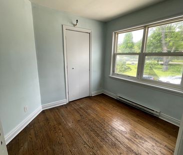 For Lease - 36 Essex Street Unit# B, Guelph, Ontario - Photo 1