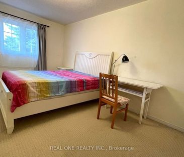 For Lease - 1235 Blackburn Drive Unit# Unit 2, Oakville, Ontario - Photo 2