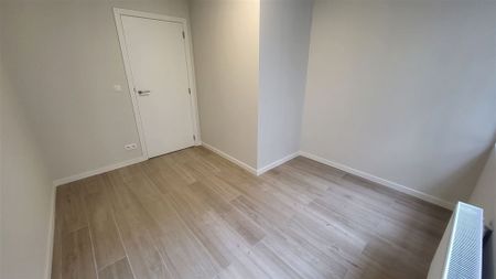 Gerenoveerd 3-slpkr appartement | Antwerpen-Centrum - Foto 4
