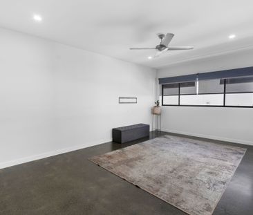 11/10 Timor Avenue,LOGANHOLME - Photo 4