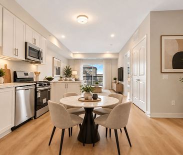 For Lease - 2370 Tenth Line Road Unit# 210, Orleans - Cumberland and Area, Ontario - Photo 6