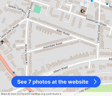 Avondale Road, Wolverhampton - Photo 1