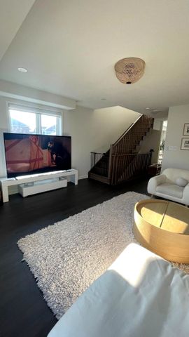 For Lease - 1332 Bradenton Path, Oshawa, Ontario - Photo 5