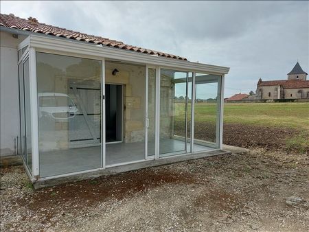 Maison à louer - Photo 3