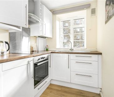 Streatham High Road, London, SW16 1EY - Photo 6