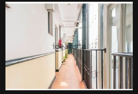 Piso de alquiler en Calle de Barbieri, Justicia - Chueca - Photo 2