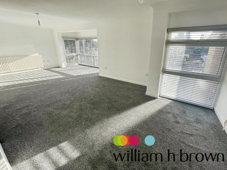 Oaks Drive, Colchester - Photo 3