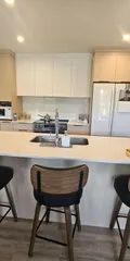 Appartement · 126 m² · Repentigny - Photo 4