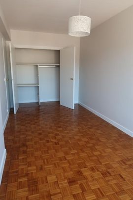 Appartement Firminy - Photo 1