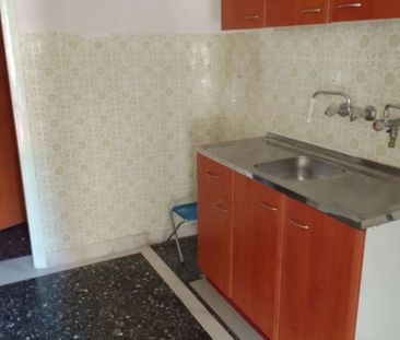 Studio/Γκαρσονιέρα για ενοικίαση Αγία Τριάδα (Φάληρο - Ιπποκράτειο) - Photo 1