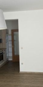 Helle Maisonette Wohnung in ruhiger Stadtlage - Photo 3