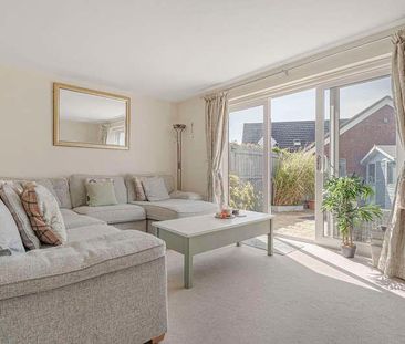 Tillhouse Road, Cranbrook, Exeter, EX5 - Photo 5
