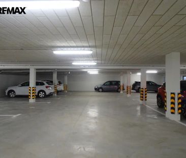 Pronájem novostavby bytu 2+kk, Znojmo - Tovární - Фото 6