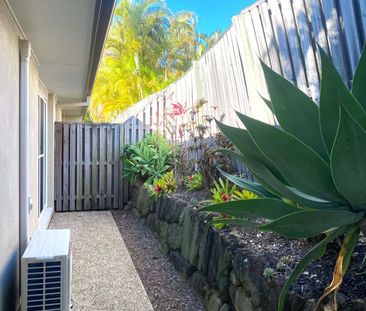 Sensational Dual Occupancy Home Available for Rent - Photo 3