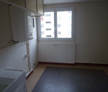 Location Appartement 2 pièces 49m² - Photo 1