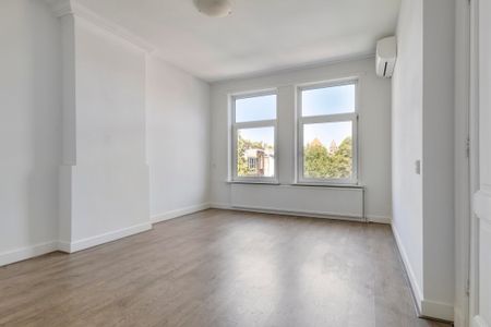 Te huur: Appartement Cornelis Schuytstraat in Amsterdam - Foto 3