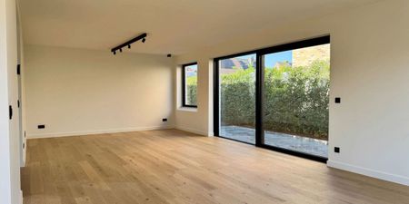 Eengezinswoning te huur in Assebroek voor € 1.600 met 3 slaapkamers - Photo 4