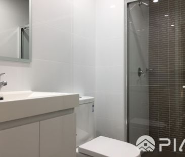 3107/39 Rhodes Street Hillsdale - Photo 1