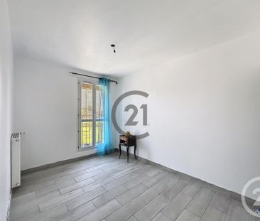Location Appartement 3 pièces 64m² MELUN 77000 - Photo 5