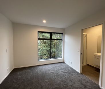 4/10a McLean Street, Linwood - Photo 4