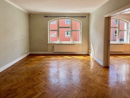 Lantmannagatan, Höganäs - Foto 2