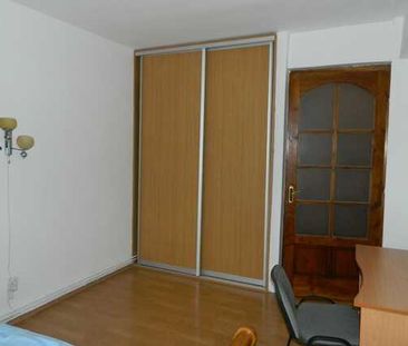 Apartament cu 3 camere, pe Calea Floresti la 7 minute de Centru !!! - Photo 5