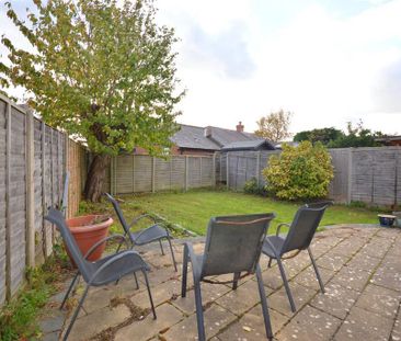 3 bedroom detached house to rent - Photo 5