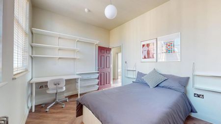 7 bedroom house to rent - Photo 3