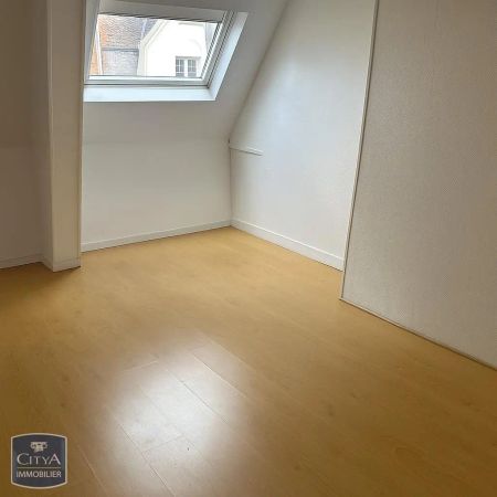 Appartement à louer 3 pièces 63.81m² - Photo 4