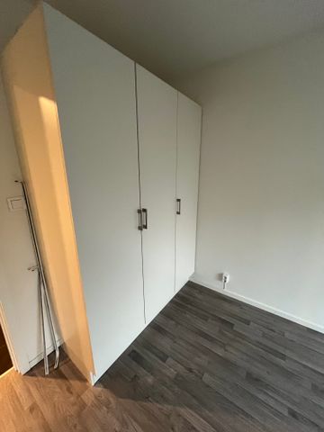 Tegnersgatan 3 B - Foto 3