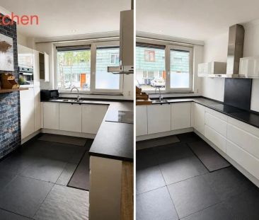Maison Grasplant 43, Eindhoven - À louer - Photo 6
