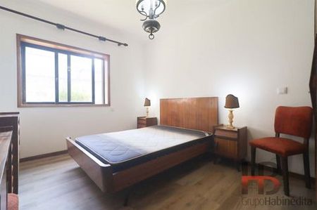 Apartamento T2 - Photo 2