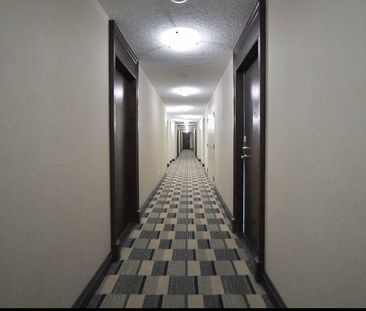 For Lease - 208 Enfield Place Unit# 2807, Mississauga, Ontario - Photo 5