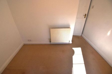 2 bedroom cottage to rent - Photo 3