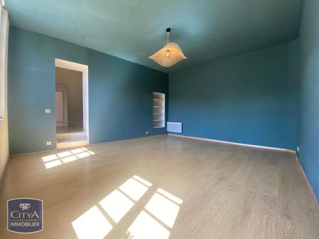 Location Appartement 3 pièces 96m² AVIGNON 84000 - Photo 2