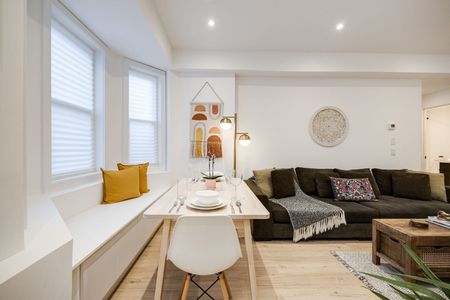 For Lease - 760 Lawrence Avenue Unit# 239, Toronto, Ontario - Photo 4