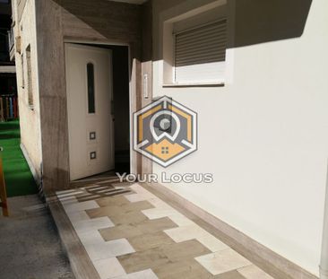 Studio/Γκαρσονιέρα για ενοικίαση Καστοριά - Φωτογραφία 6