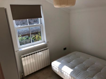 4 Bed Terraced House, Mayall Road, SE24 - Photo 4