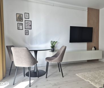 Ap. 2 camere | Central Address Str. Nasaud 77 | direct proprietar - Photo 4