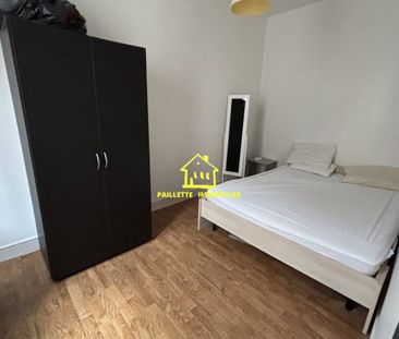 proche transports et commerces - Photo 4