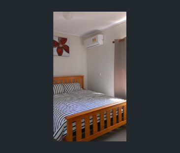 Charming Home in Prime Location - Photo 4