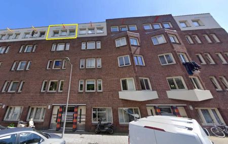 Van Musschenbroekstraat 137 - Photo 4