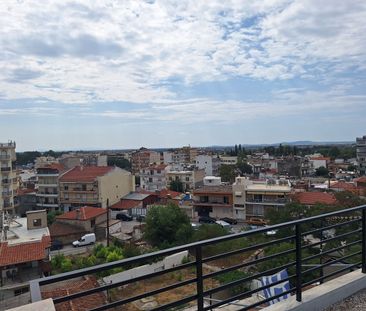 Διαμέρισμα για ενοικίαση Αμοιρίδιο - Ρέμβη (Ξάνθη) - Φωτογραφία 3