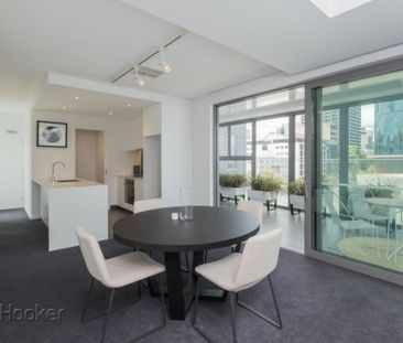 20/35 Mount Street, West Perth - Photo 5