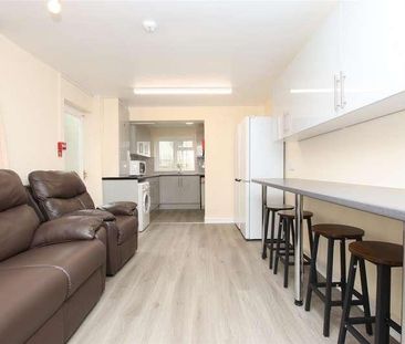 Newbridge Road, Bath, BA1 - Photo 6