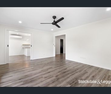 Renovated Luxury! - Photo 3