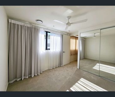 29/2 Brushbox Ct, Chapel Hill, Qld 4069 - Photo 3